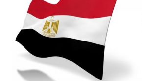 Egyptian Technology Transfer Agreement Issues