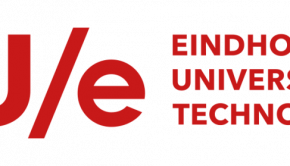 Eindhoven University of Technology: 1.4 million euros for research on circular renovation – India Education | Latest Education News | Global Educational News