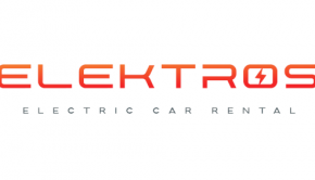 Elektros Announces Filing of Full Patent for Revolutionary EV Charging Technology