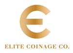 Elite Coinage develops anti-counterfeit technology for