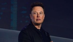Elon Musk Just Explained How He's Solving Technology's Hardest Problem and Almost Nobody Noticed
