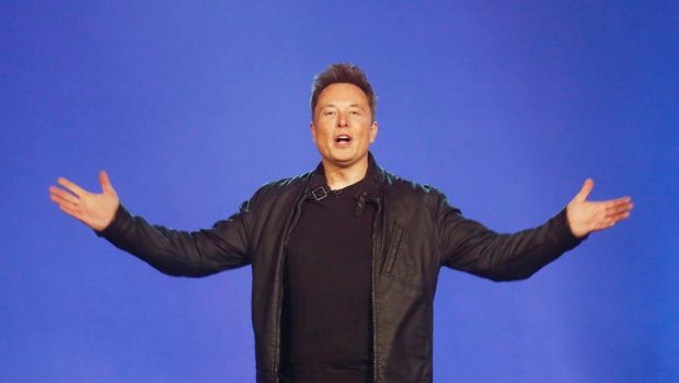 Elon Musk's big plans for Twitter: What we know so far | Technology