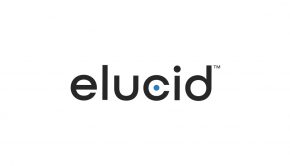 Elucid’s Next-Generation Plaque Analysis and FFRCT Technology to be Featured on 2022 AHA Scientific Sessions Program