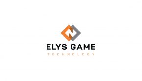Elys Game Technology Achieves 39% Revenue Growth and Reports Record Revenue of $14.2 Million for the First Quarter of 2020