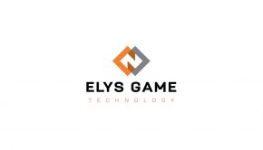 Elys Game Technology Comments on the Status of Legislation to Legalize Single Event Sports Betting in Canada