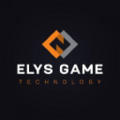 Elys Game Technology (NASDAQ:ELYS) Price Target Cut to $5.00 by Analysts at HC Wainwright