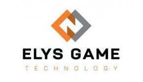 Elys Game Technology Partners With Minority Owned All Bets Inc. To Expand Washington, D.C. Operations