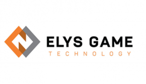 Elys Game Technology to Present at MicroCap Rodeo's Windy City Roundup Conference on October 13th