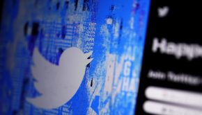 Email addresses linked to 235M Twitter accounts leaked in hack