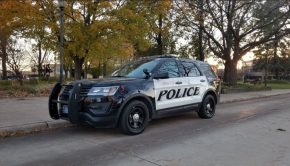 Embracing new technology helped this Iowa PD attract more candidates