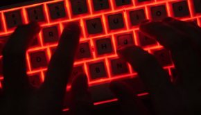 Emotet reemerges as top malware in circulation