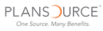 Employee Family Protection Partners with PlanSource to Offer a Robust Benefits Technology Platform to Mid