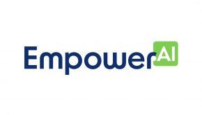 Empower AI Awarded $14 Million Cybersecurity Contract to Support U.S. Army Information Systems Engineering Command