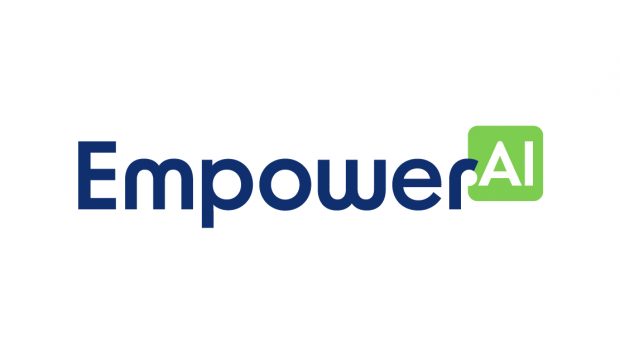 Empower AI Awarded $14 Million Cybersecurity Contract to Support U.S. Army Information Systems Engineering Command