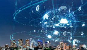 Enabling Smart Cities through Cyber Security Solutions