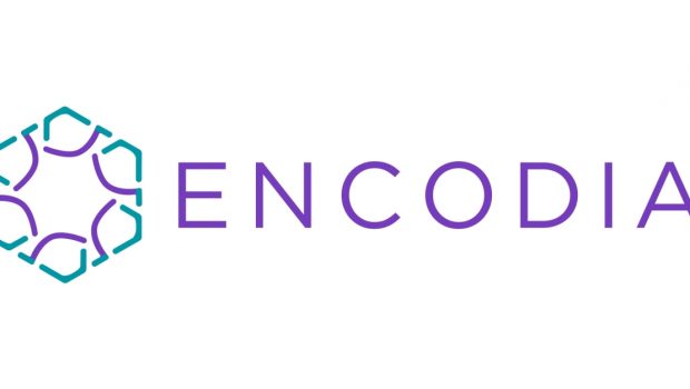 Encodia Recruits Nigel Beard as Chief Technology Officer to Drive Next Phase of Technology Development