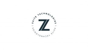 Encore Bank Partners with ZSuite Technologies to Leverage Innovative Technology Solutions