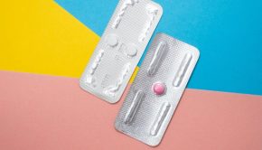 Encouraging Results From Clinical Trials of Two Male Contraceptive Pills