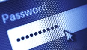 End of passwords, cybersecurity education and the compromised home