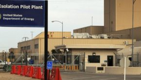 Energy Department Revising Cybersecurity Requirements for Nuclear Administration Contractors
