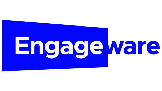 Engageware Achieves Historic Technology Industry Milestone Enabling Consumers to Schedule Over One Billion Appointments