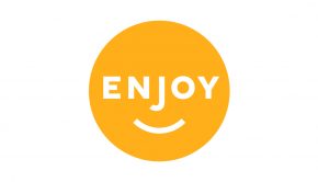 Enjoy Technology Announces First Quarter 2022 Financial Results, Secures Interim Financing and Initiates Review of Strategic Alternatives