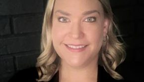 Entara Appoints Megan Mayer as Director of Cyber Security