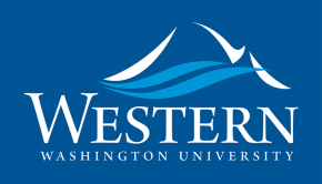 Enter the Student Cybersecurity Contest!  | Western Today