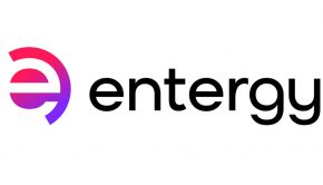 Entergy Arkansas offers customers cash for electric technology purchases