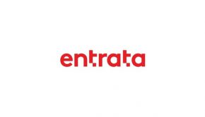 Entrata Announces Significant Expansion to Core Technology Team as It Continues to Grow Its Capabilities and Client Offerings