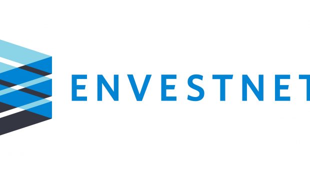 Envestnet's Spring Technology Releases Further Enhance Its Financial Wellness Ecosystem