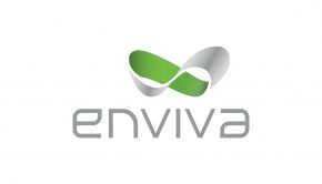 Enviva and MOL Explore GHG Emissions Reduction Technologies for Biomass Supply Chain