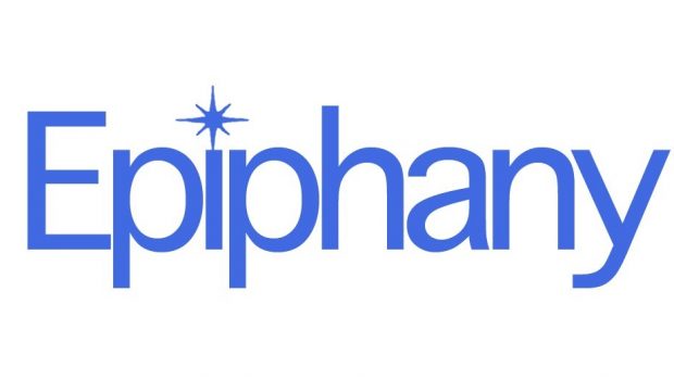Epiphany Technology Acquisition Corp. Announces Appointment of Officers and Directors