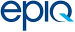 Epiq Appoints Legal Technology and Operations Veteran Cole