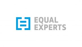Equal Experts Announces New Partnership With CORADIX Technology Consulting