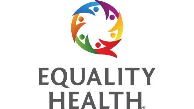 Equality Health Completes Integration of Daraja Services' Healthcare Economics, Technology, and Actuarial Capabilities
