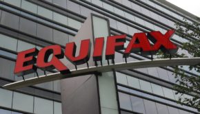 Equifax Is Feeling The Pain From Disastrous 2017 Hack