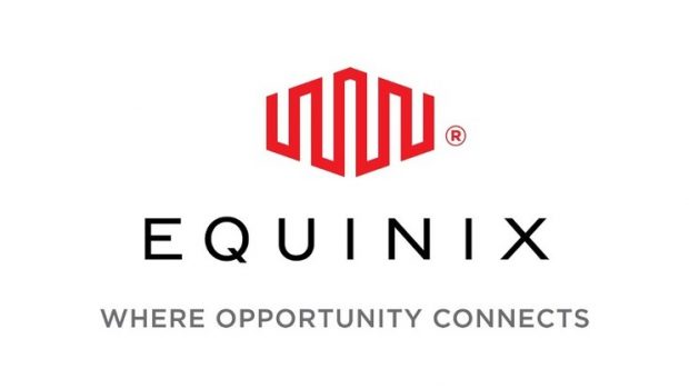 Equinix and NUS Centre for Energy Research & Technology Partner to Advance Hydrogen Technologies for Data Centers