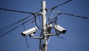 Equity commission recommends ban on some police surveillance technologies • Long Beach Post News