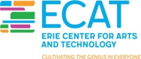 Erie Center for Arts & Technology Gets Approval to Run Certified Medical Assistant Program - Erie News Now