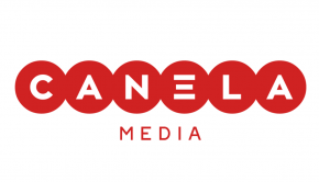 Eros And Pluto Vet Shampa Banerjee Named Chief Product And Technology Officer At Hispanic-Focused Canela Media – Deadline