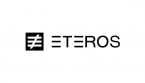 Eteros Launches The New Mobius M9 Sorter, Boasting Industry-leading Technology to Speed Sorting and Precise Sizing