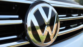 European Commission imposes €875 million fine on BMW, Volkswagen for emissions technology cartel - JURIST - News