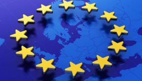 European Union Publishes New Cybersecurity Framework NIS2