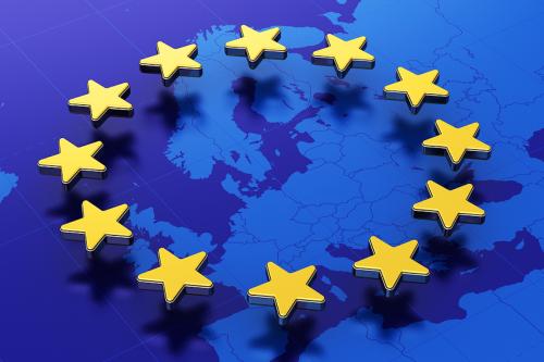 European Union Publishes New Cybersecurity Framework NIS2