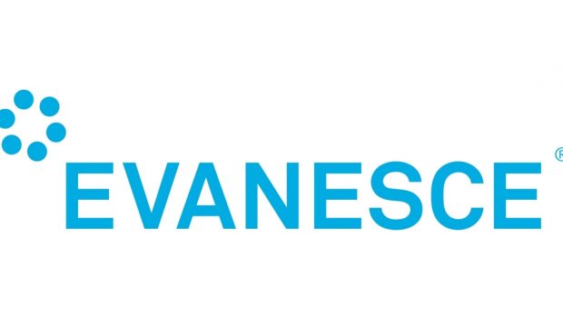 Evanesce® to Debut Innovative Plant-Based Packaging Technologies at PACK EXPO Las Vegas
