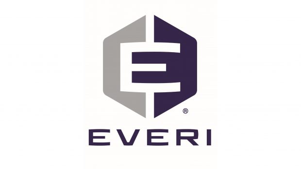 Everi to Acquire Strategic Assets of Mobile-First, Guest Engagement Technology Innovator, Venuetize