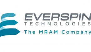 Everspin Signs Contract to Provide MRAM IP, Design and Manufacturing Services for Strategic Radiation Hardened FPGA Technology.