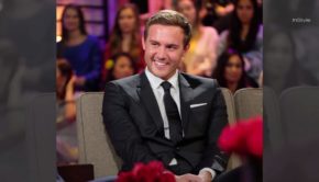Everything to Know About New Bachelor Peter Weber