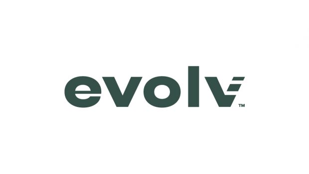 Evolv Technology Announces $75 Million in Non-Dilutive Debt Financing with Silicon Valley Bank